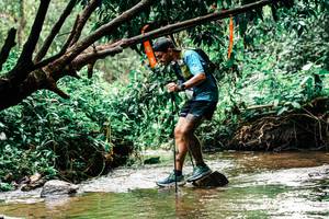 BIB: 
                            <button type="button" onclick="openModal(25268444)" class="btn btn-primary btn-sm float-right btn-popup" data-toggle="modal" data-target=".modal-high-quality">
                        <i class="fas fa-shopping-cart"></i> Add to Cart
                    </button>
                                            <button type="button" onclick="isThisMe(25268444, true)" class="btn btn-success btn-sm float-right btn-popup btn-isme hidden" data-toggle="tooltip" data-placement="bottom" title="นี่คือรูปของคุณใช่ไหม คลิกที่นี่เพื่อเอาเข้าอัลบั้ม">
                        <i class="fas fa-plus"></i> Add to album
                    </button>
                    <button type="button" onclick="isThisMe(25268444, false)" class="btn btn-warning btn-sm float-right btn-popup btn-isnotme hidden">
                        <i class="fas fa-ban"></i> Remove from album
                    </button>